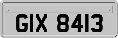 GIX8413
