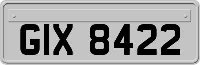 GIX8422