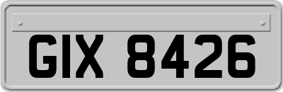 GIX8426