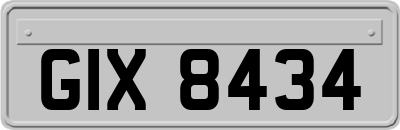 GIX8434
