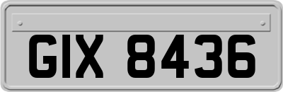 GIX8436