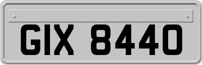 GIX8440