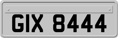 GIX8444