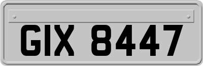 GIX8447