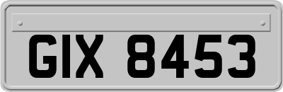 GIX8453
