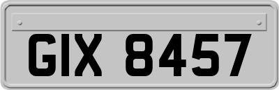 GIX8457