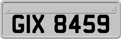 GIX8459