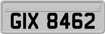 GIX8462