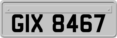GIX8467