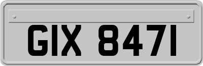 GIX8471