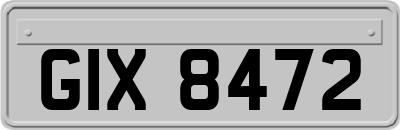 GIX8472
