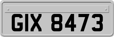 GIX8473