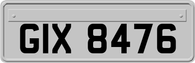 GIX8476