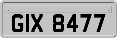 GIX8477