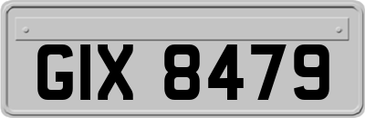 GIX8479