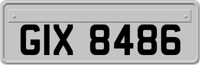 GIX8486