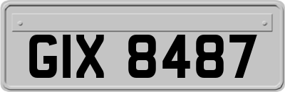 GIX8487