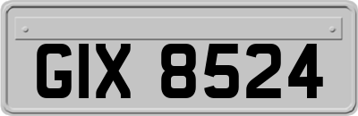 GIX8524