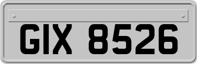 GIX8526