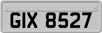 GIX8527