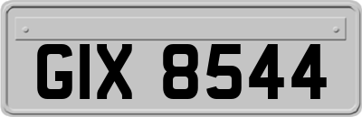 GIX8544