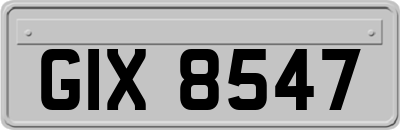 GIX8547