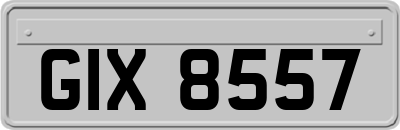 GIX8557