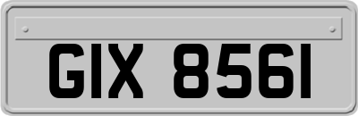 GIX8561