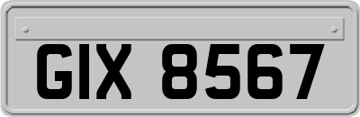 GIX8567