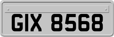 GIX8568