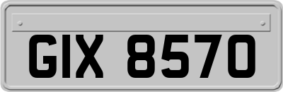 GIX8570