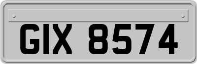 GIX8574