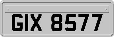 GIX8577