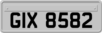 GIX8582