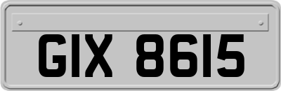 GIX8615