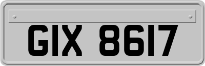 GIX8617