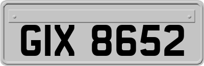 GIX8652