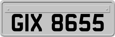 GIX8655
