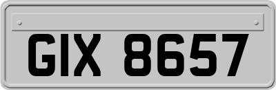GIX8657