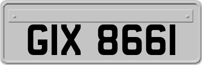 GIX8661