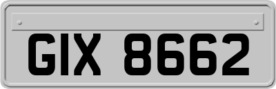 GIX8662
