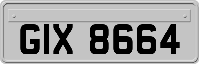 GIX8664