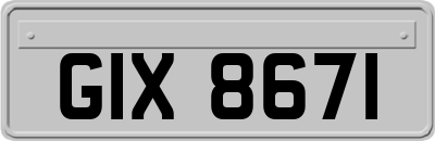 GIX8671