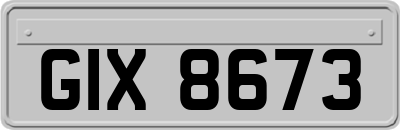 GIX8673