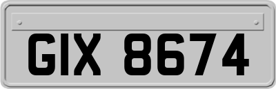 GIX8674