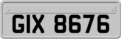 GIX8676