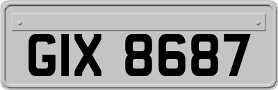 GIX8687