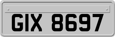 GIX8697