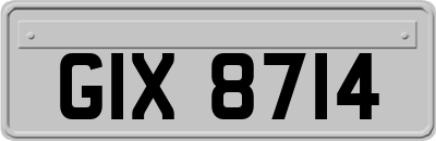 GIX8714