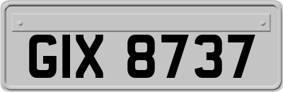 GIX8737